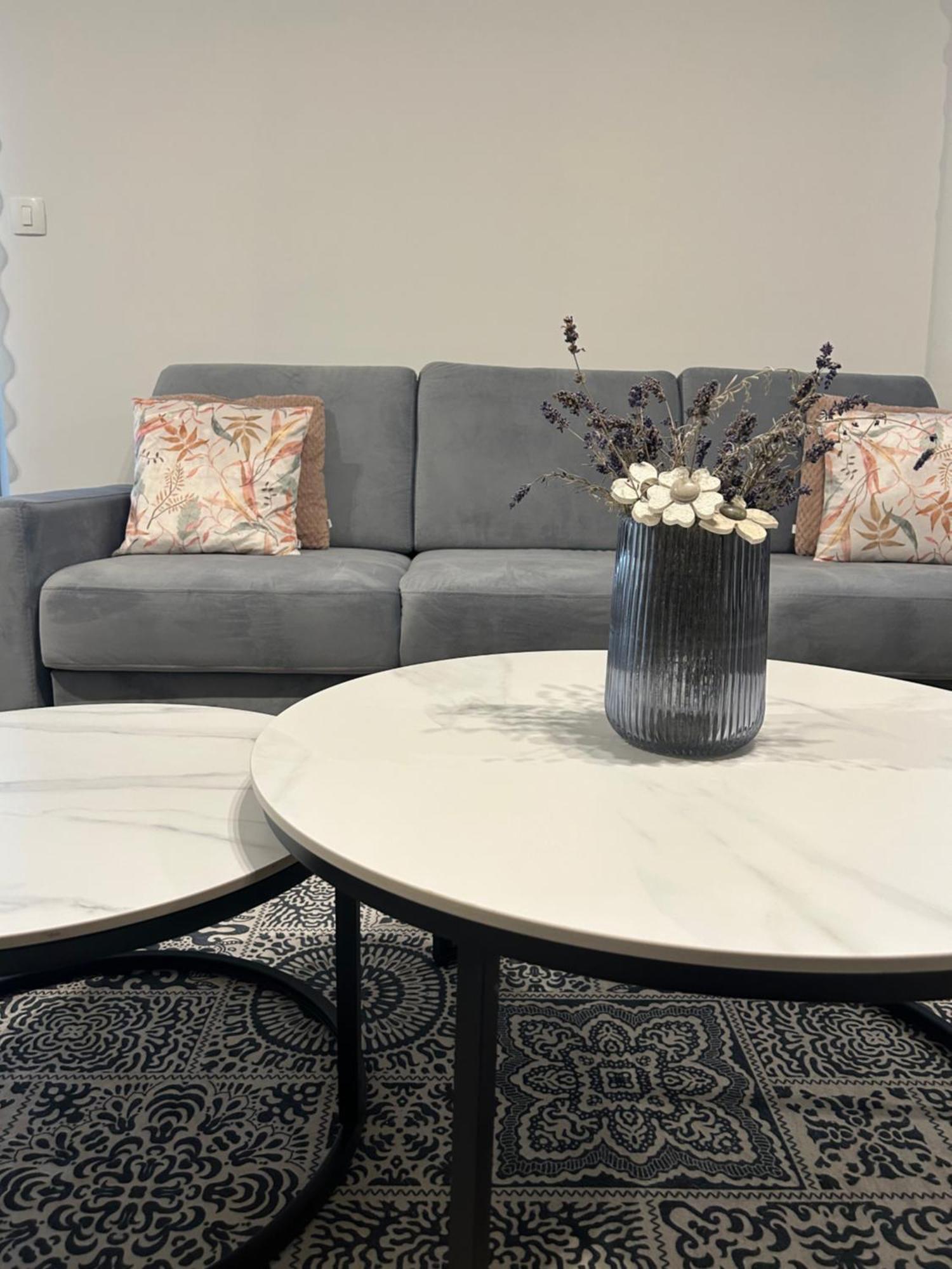 Apartman Marija Međugorje Extérieur photo